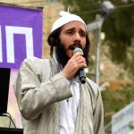 יאיר אליצור